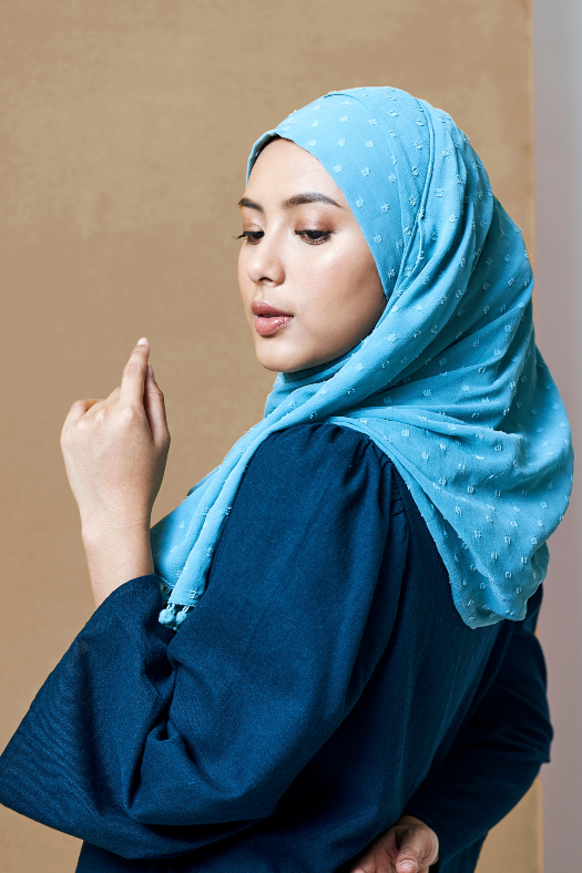 Aqua - Mini & Capshawl&w=300&zc=1