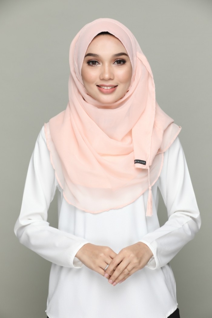 Basic Zahri