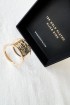 Monogram Dual Ring